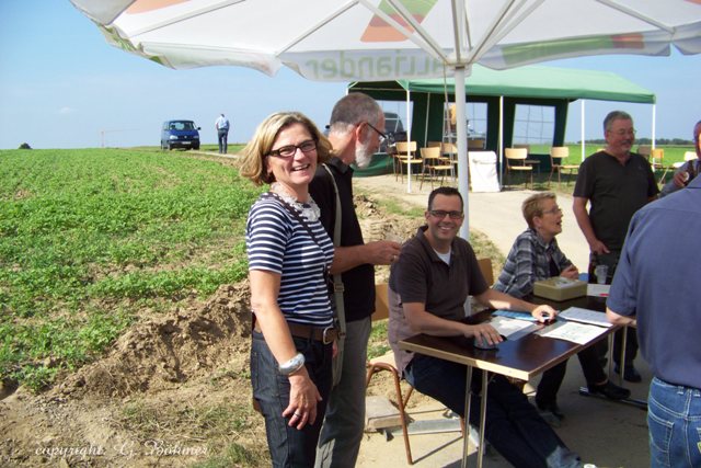 Kunstwerk 2011-0194.JPG